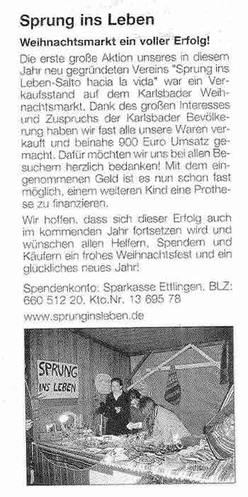 Amtsblatt12-09