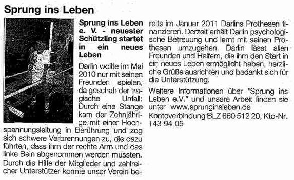 Amtsblatt04-11