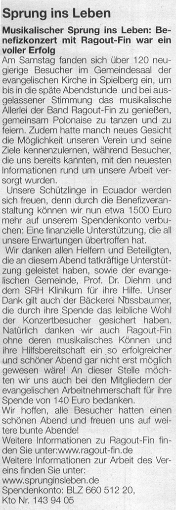 Amtsblatt20111124