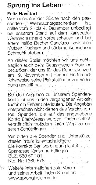 Amtsblatt20111201