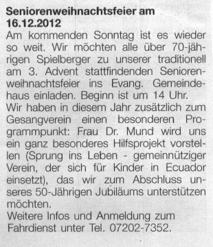 Amtsblatt20121213 3