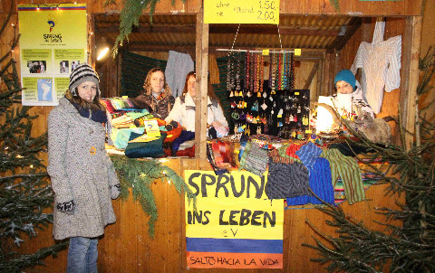 weihnachtsmarkt 2012 k