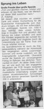 Amtsblatt20130718kl