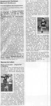 Amtsblatt20131010