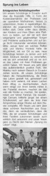 Amtsblatt20140130